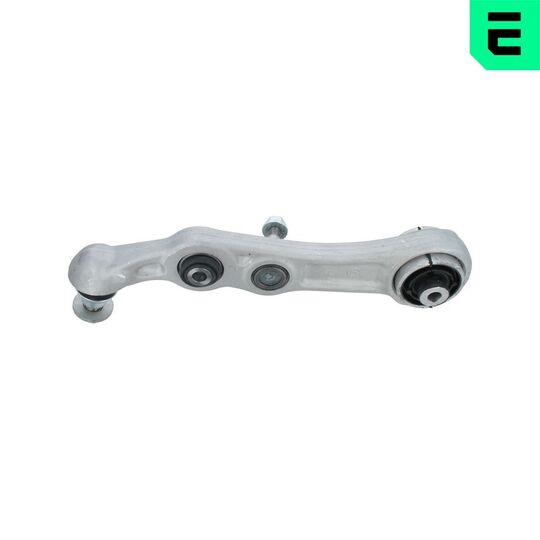 G5-1046 - Track Control Arm 