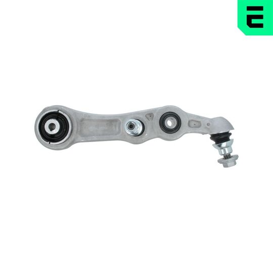 G5-1046 - Track Control Arm 