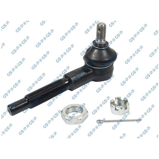 S070680 - Tie Rod End 