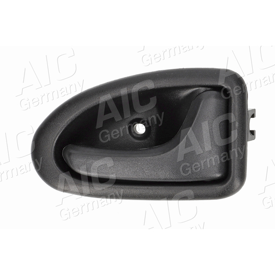 56340 - Door Handle, Interior 