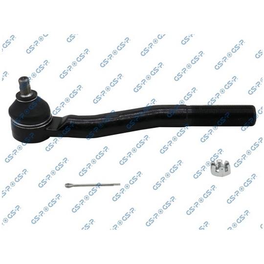 S071093 - Tie Rod End 