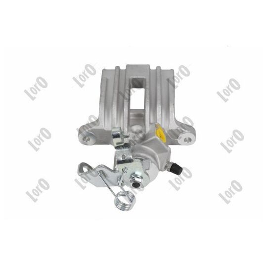 131-04-025 - Brake Caliper 