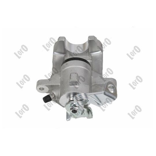 131-04-025 - Brake Caliper 