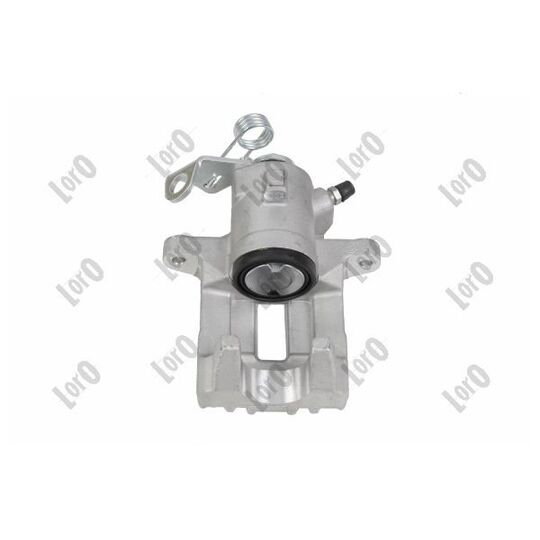 131-04-025 - Brake Caliper 