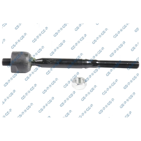 S031013 - Inner Tie Rod 