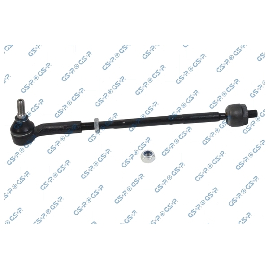 S100115 - Tie Rod 