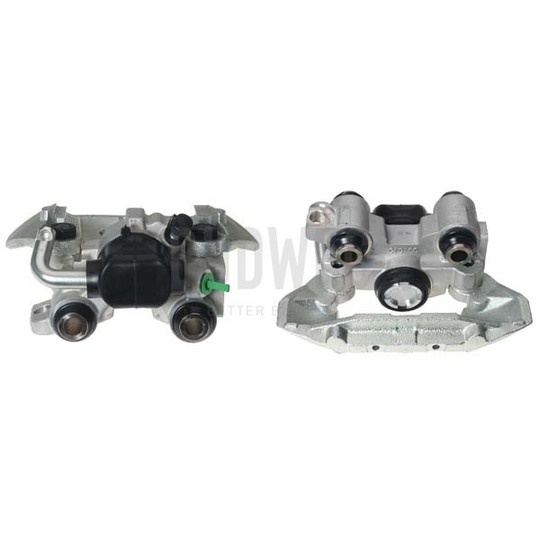 342786 - Brake Caliper 