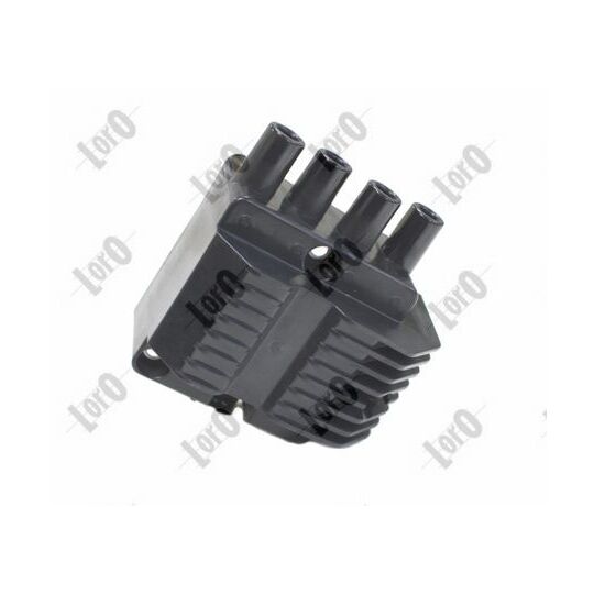 122-01-060 - Ignition Coil 