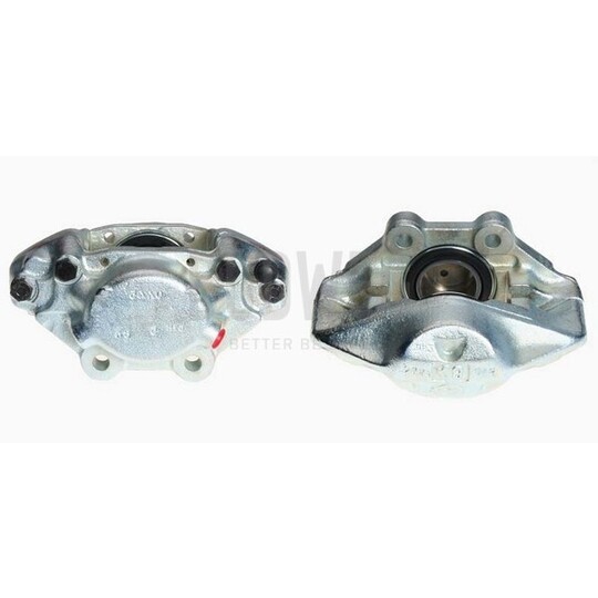 34912 - Brake Caliper 