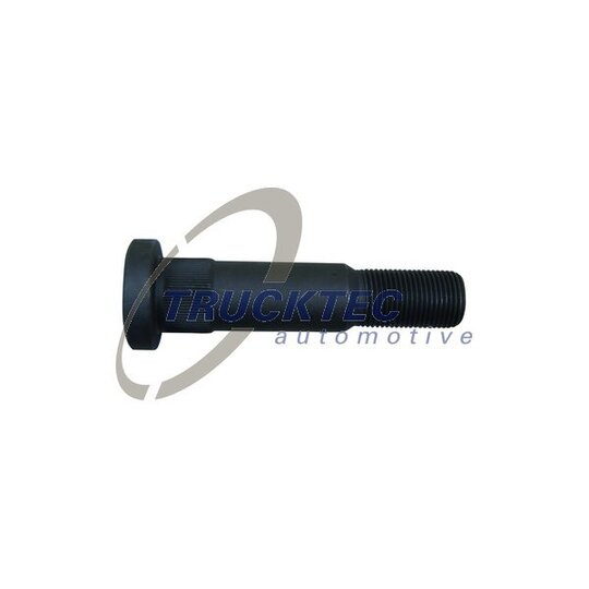 03.33.002 - Wheel Stud 