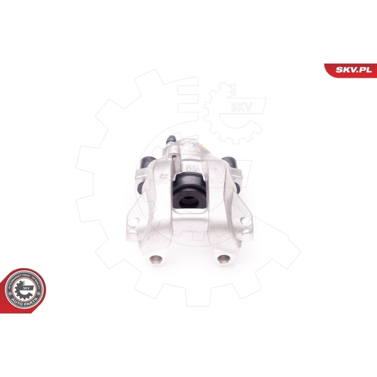 23SKV794 - Brake Caliper 