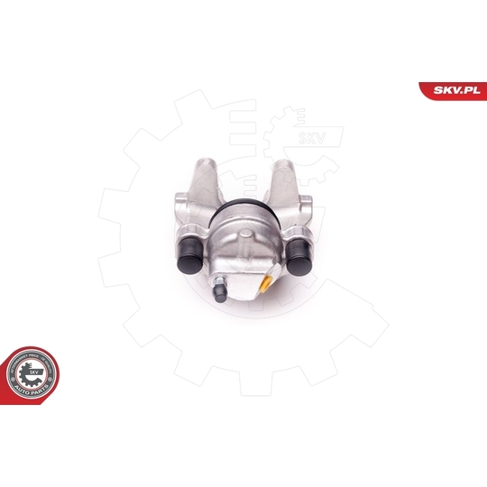 23SKV794 - Brake Caliper 