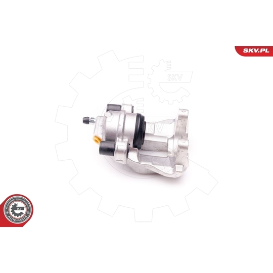 23SKV794 - Brake Caliper 