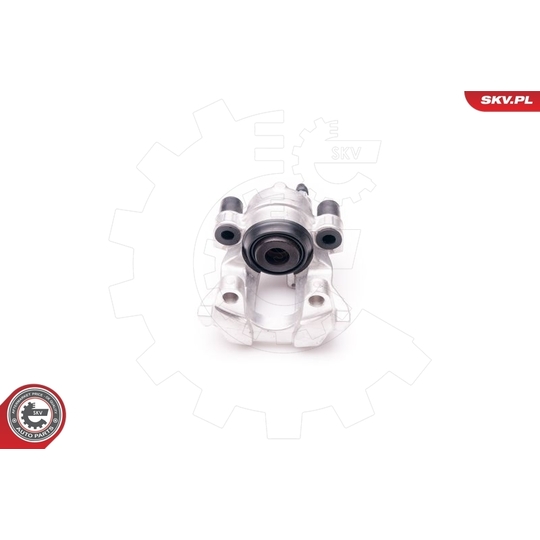 23SKV794 - Brake Caliper 