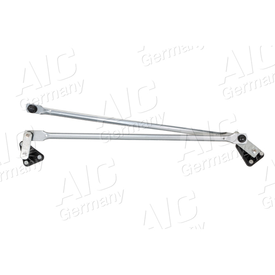 70750 - Wiper Linkage 