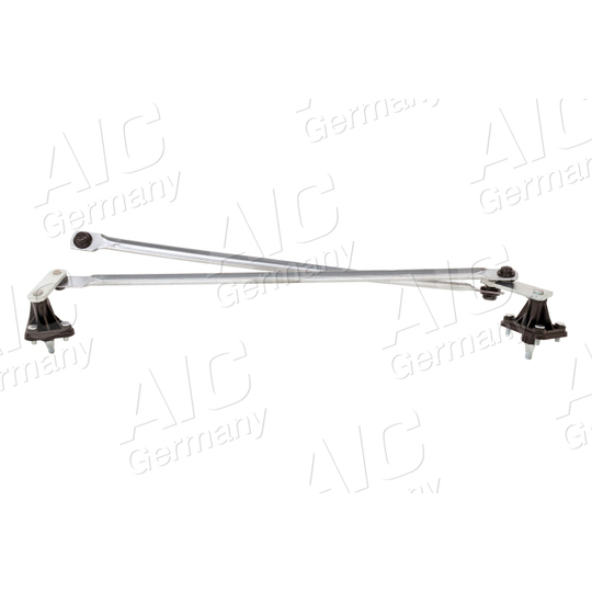 70750 - Wiper Linkage 