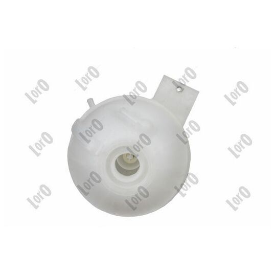 053-026-020 - Expansion Tank, coolant 