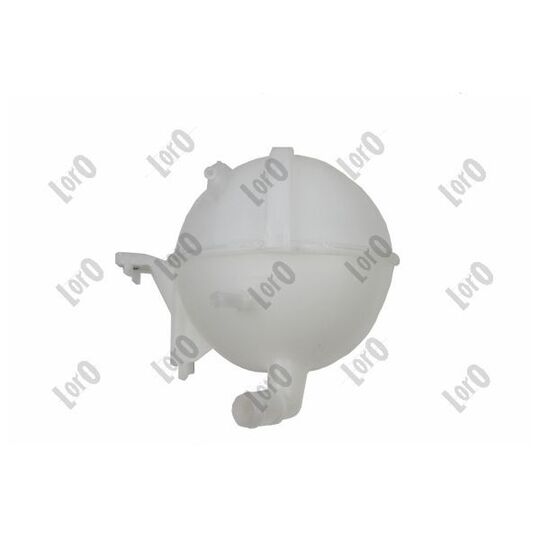 053-026-020 - Expansion Tank, coolant 