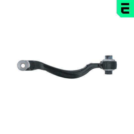 G5-2097 - Track Control Arm 