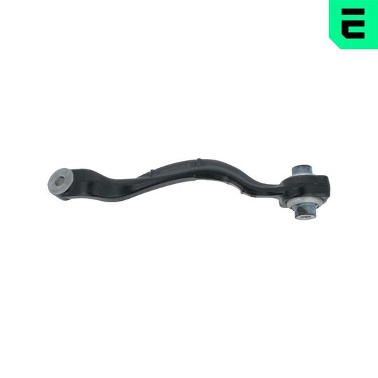 G5-2097 - Track Control Arm 