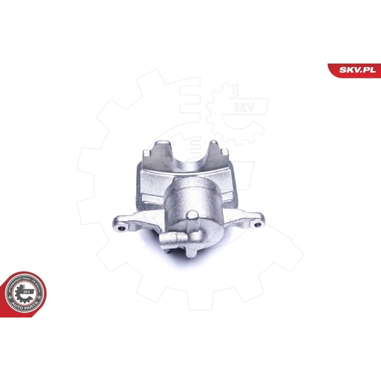 44SKV822 - Brake Caliper 