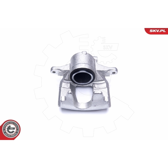 44SKV822 - Brake Caliper 