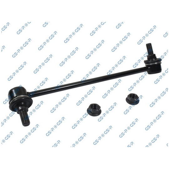 S050609 - Rod/Strut, stabiliser 