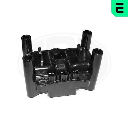 880004 - Ignition coil 