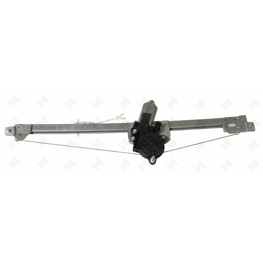 130-042-018 - Window Regulator 