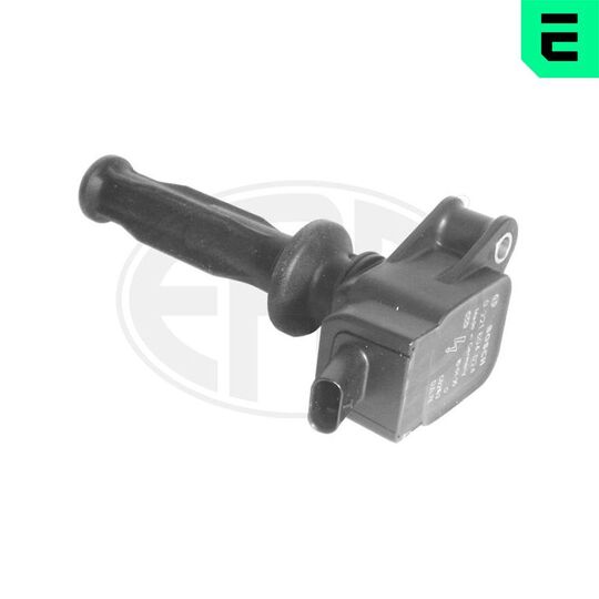 880418 - Ignition coil 