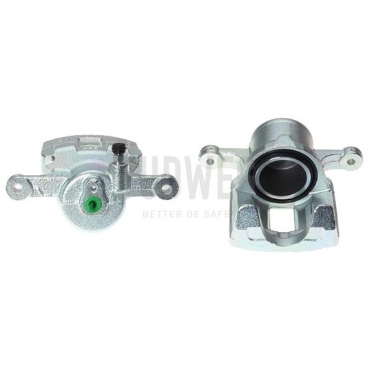 345251 - Brake Caliper 