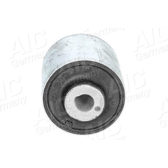 70519 - Control Arm-/Trailing Arm Bush 