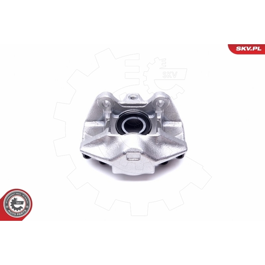 42SKV652 - Brake Caliper 