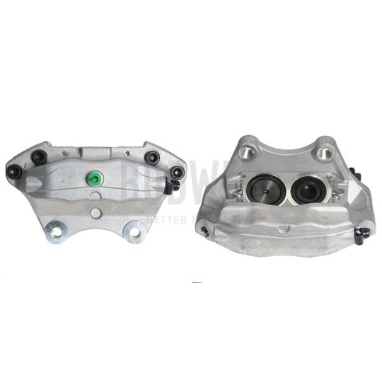 344153 - Brake Caliper 