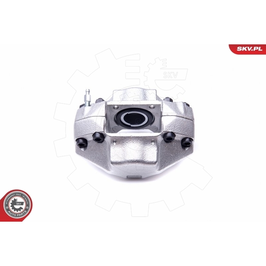 42SKV652 - Brake Caliper 