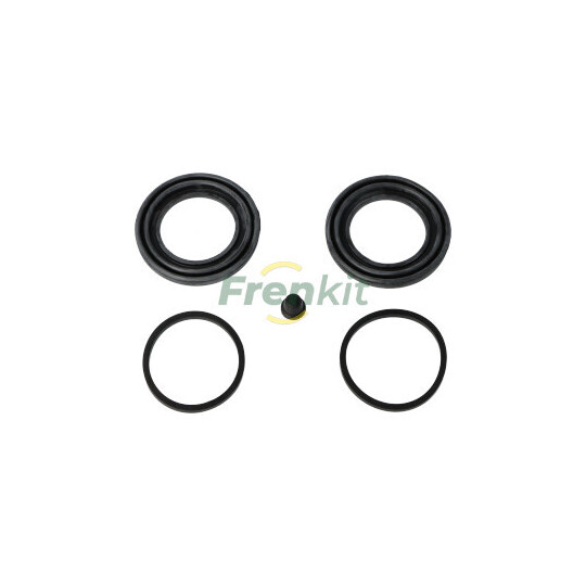 243088 - Repair Kit, brake caliper 