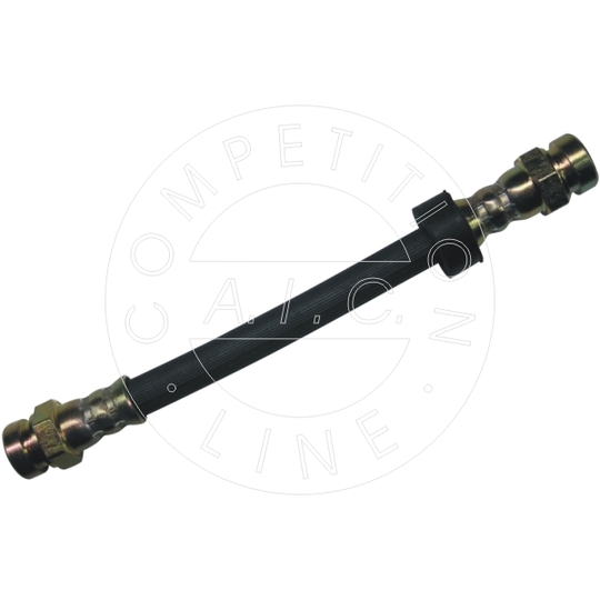 50935 - Brake Hose 