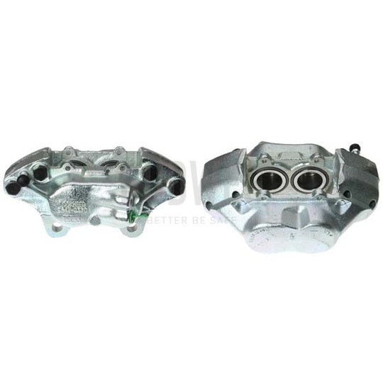 342952 - Brake Caliper 