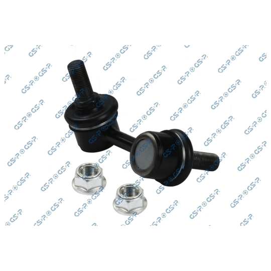 S050729 - Rod/Strut, stabiliser 