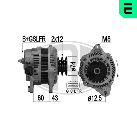 209364A - Generator 