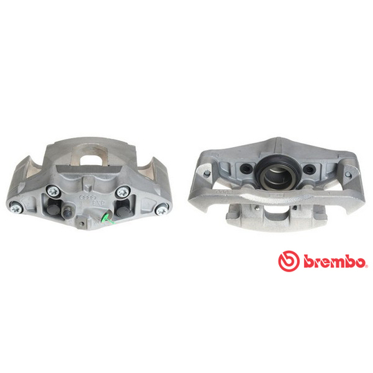 F 85 335 - Brake Caliper 