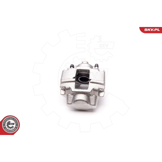 34SKV182 - Brake Caliper 