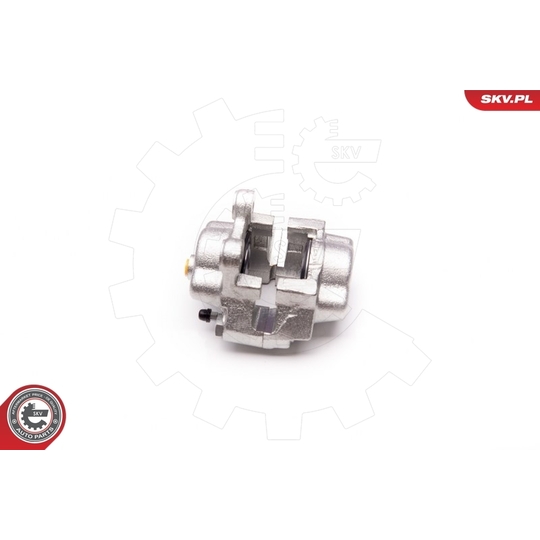 34SKV182 - Brake Caliper 