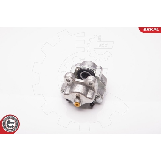 34SKV182 - Brake Caliper 