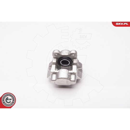 34SKV182 - Brake Caliper 