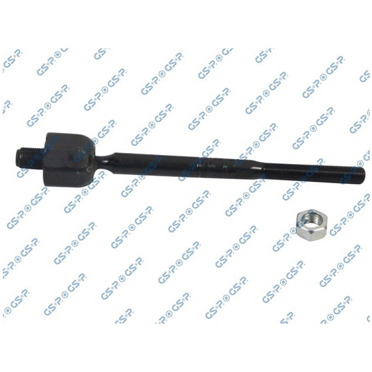 S030354 - Inner Tie Rod 