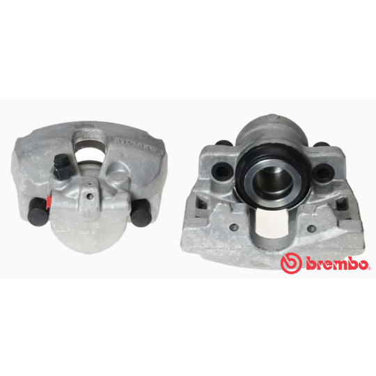 F 23 098 - Brake Caliper 