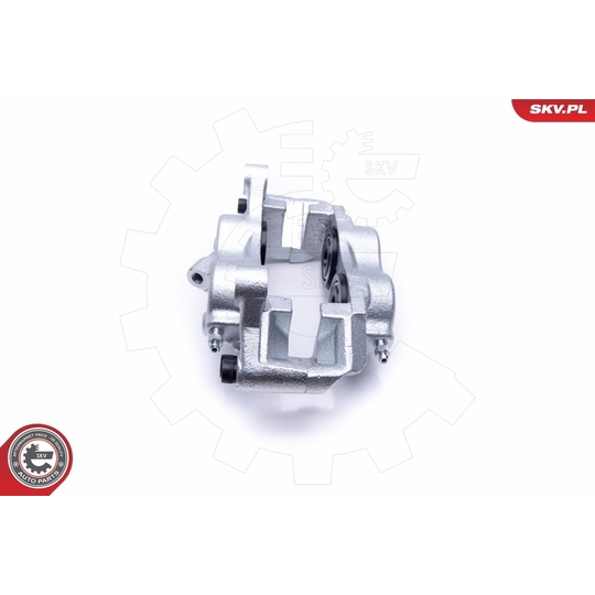 46SKV072 - Brake Caliper 