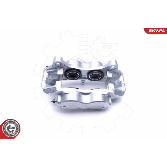 46SKV072 - Brake Caliper 