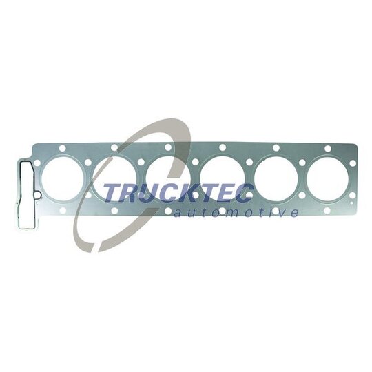 05.10.054 - Gasket, cylinder head 